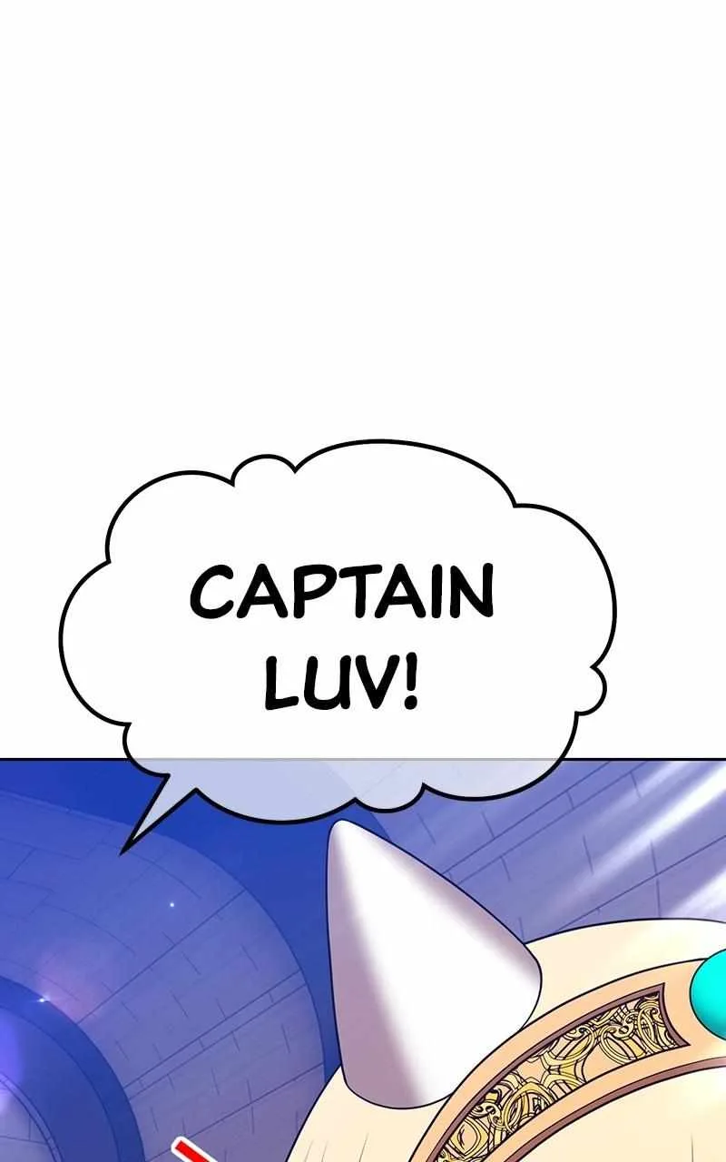 +99 Wooden stick Chapter 120 page 174