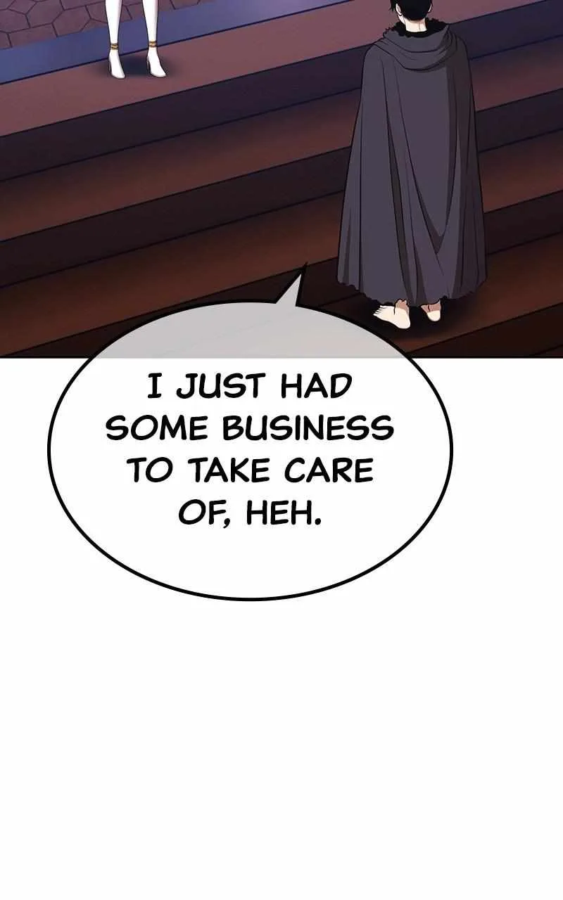 +99 Wooden stick Chapter 120 page 180
