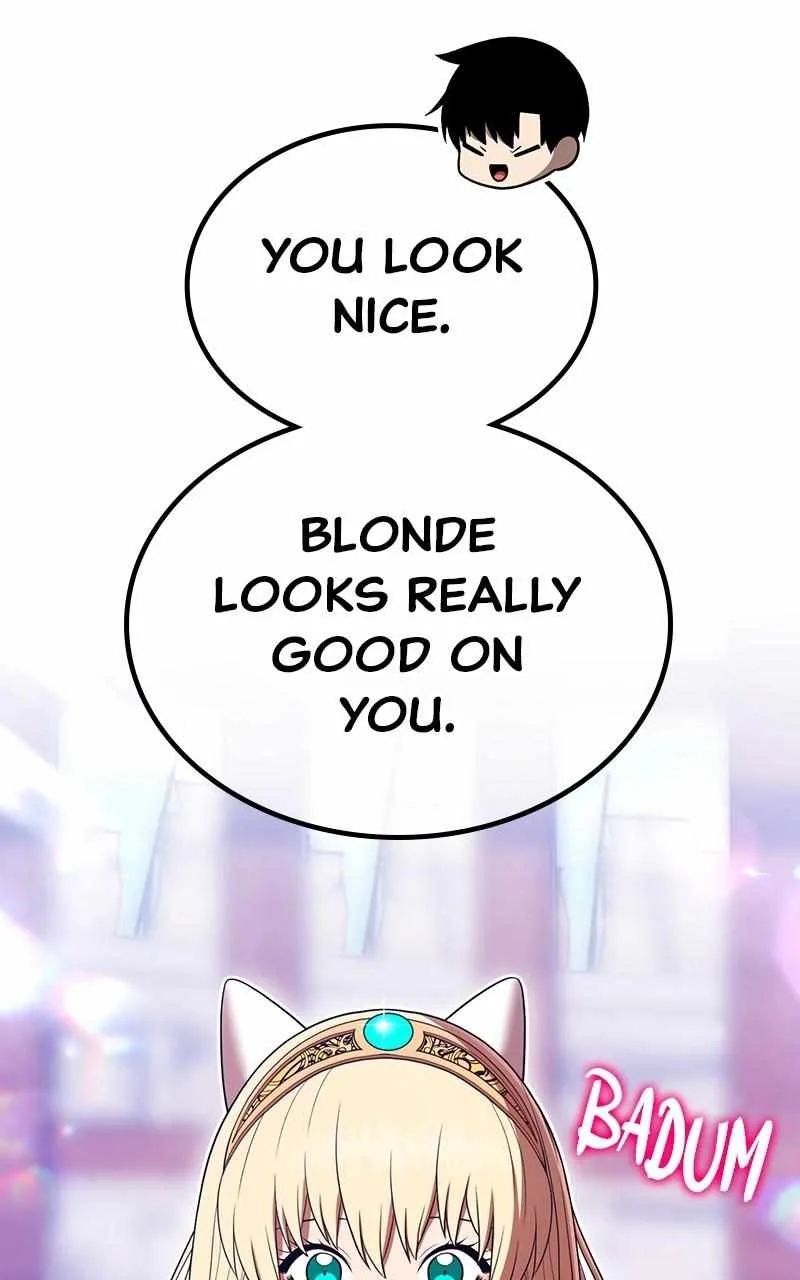+99 Wooden stick Chapter 120 page 183