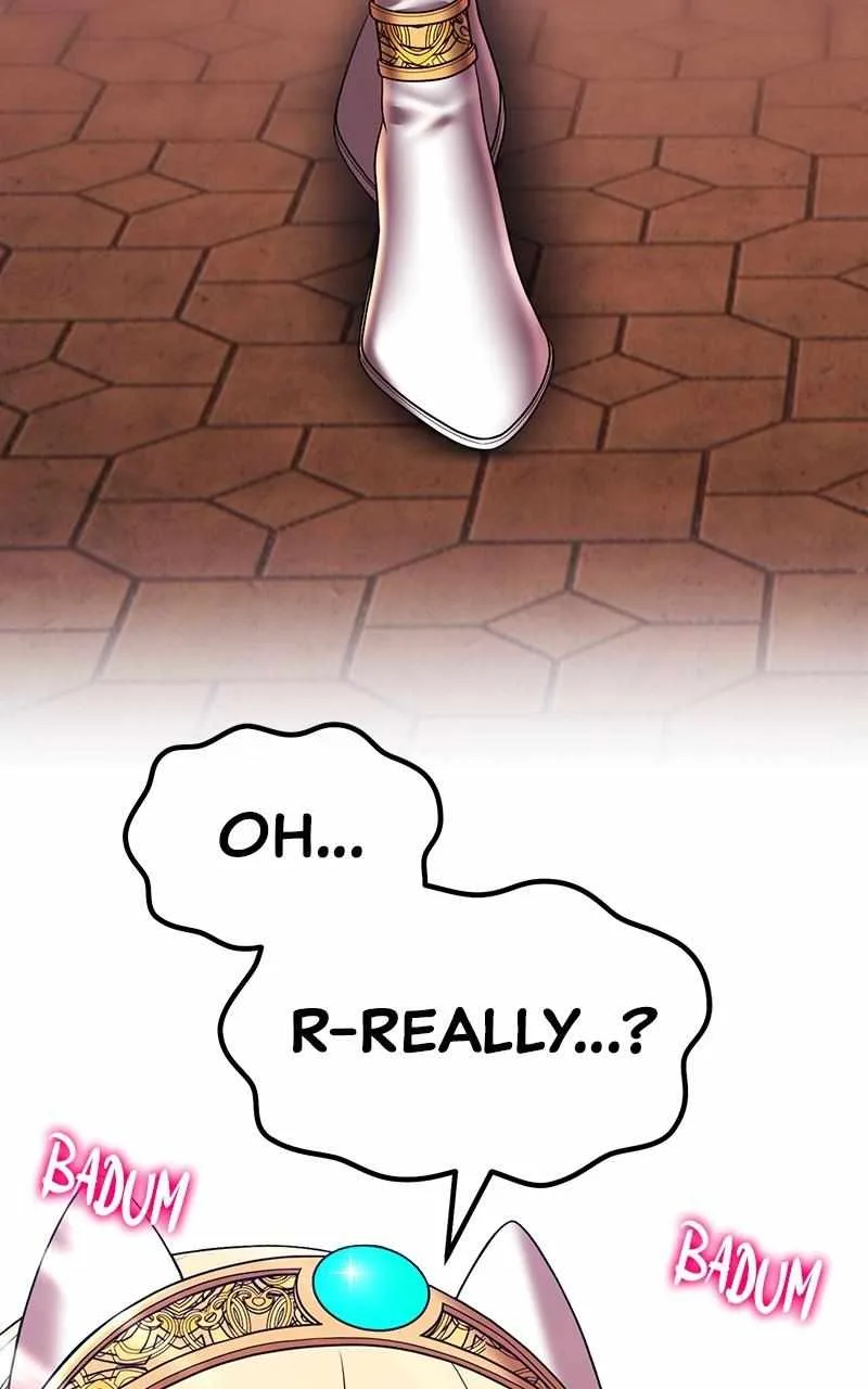 +99 Wooden stick Chapter 120 page 186