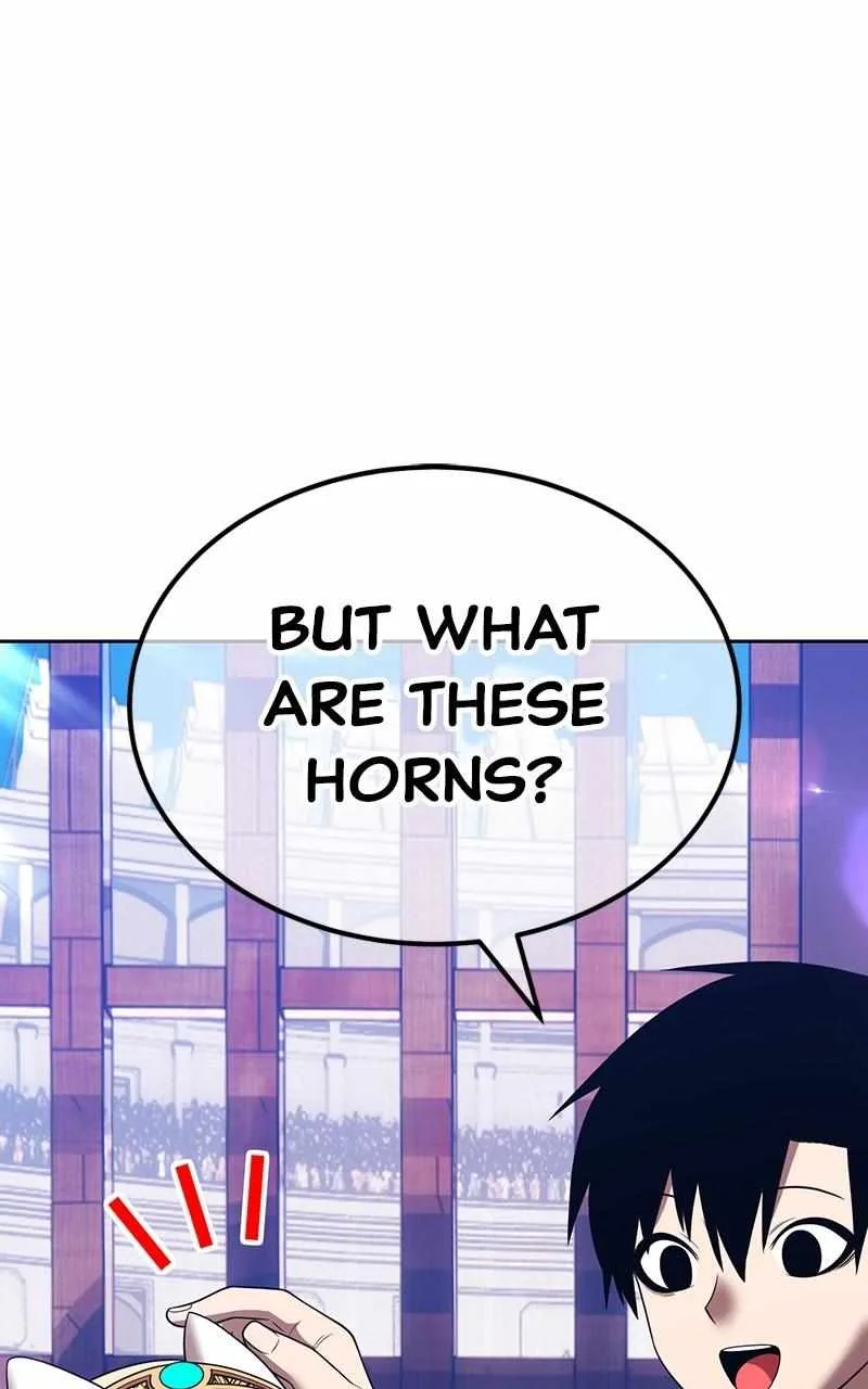 +99 Wooden stick Chapter 120 page 189
