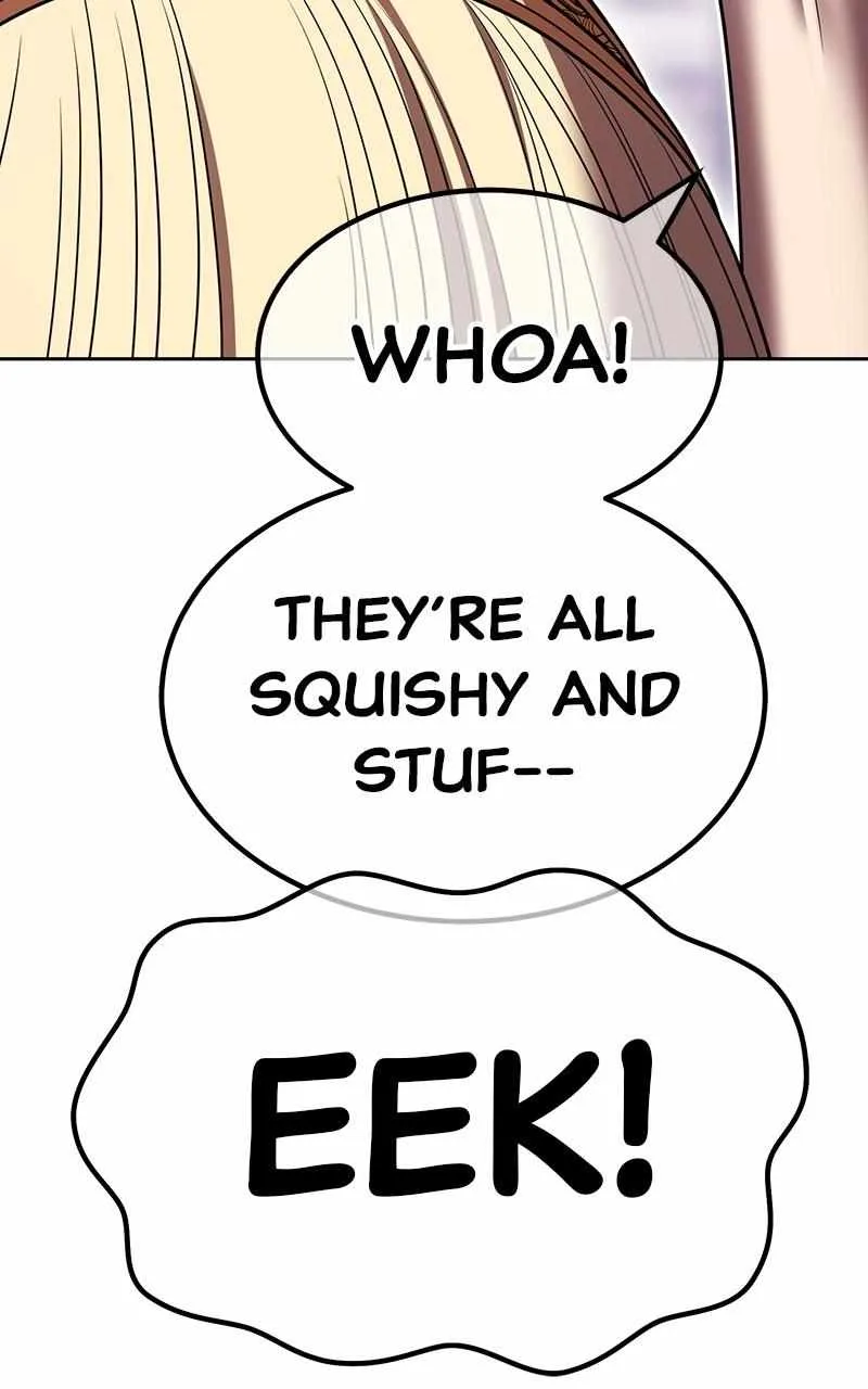 +99 Wooden stick Chapter 120 page 192