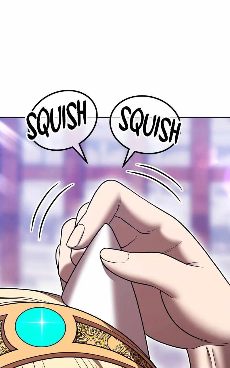 +99 Wooden stick Chapter 120 page 191