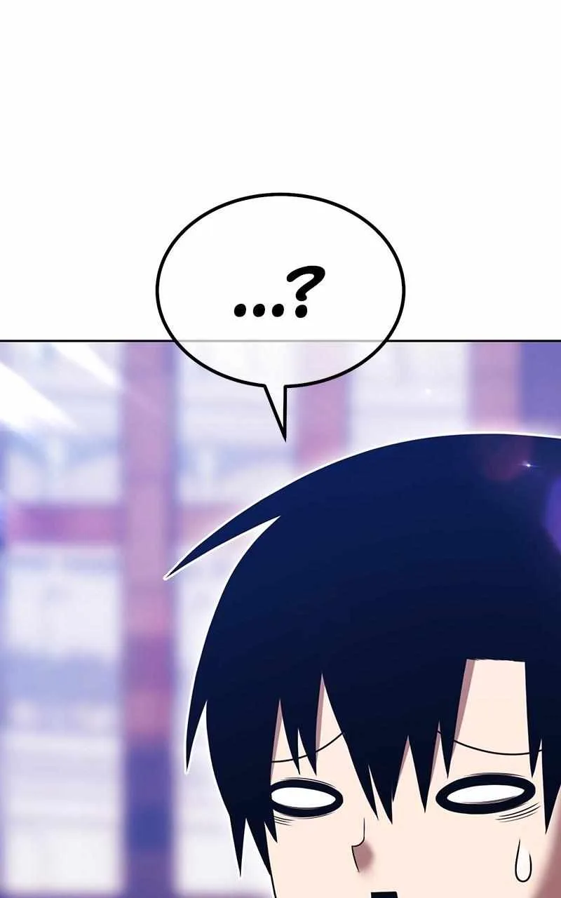 +99 Wooden stick Chapter 120 page 195