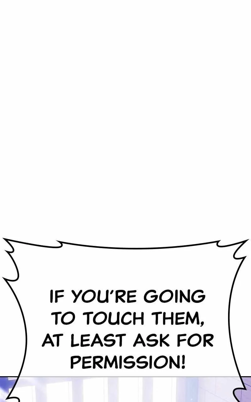 +99 Wooden stick Chapter 120 page 200
