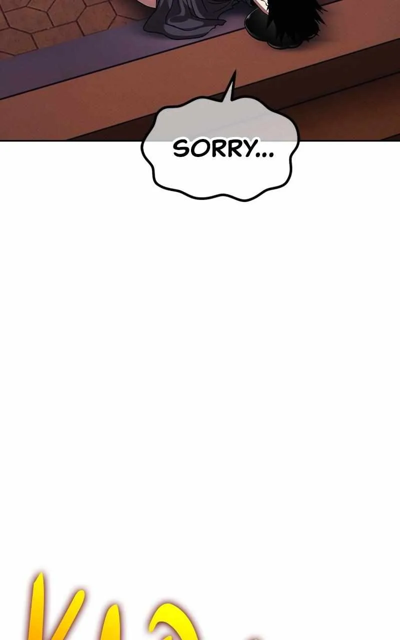 +99 Wooden stick Chapter 120 page 202