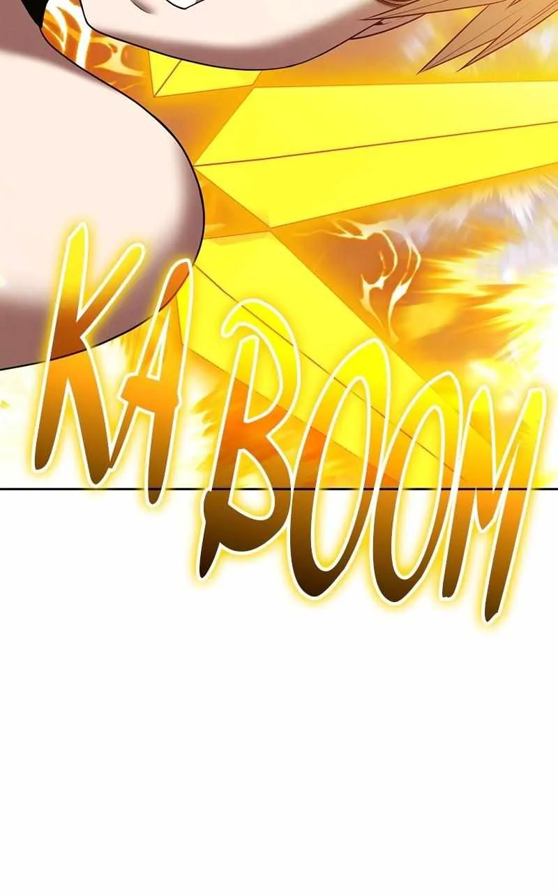 +99 Wooden stick Chapter 120 page 209