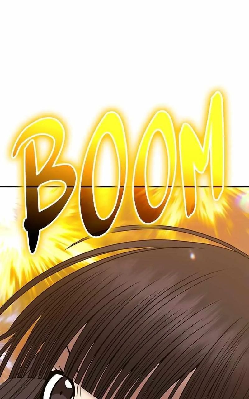 +99 Wooden stick Chapter 120 page 210