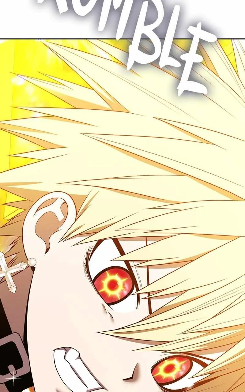 +99 Wooden stick Chapter 120 page 208