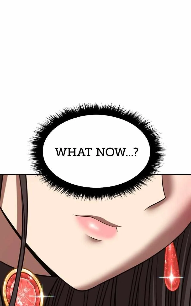 +99 Wooden stick Chapter 120 page 219
