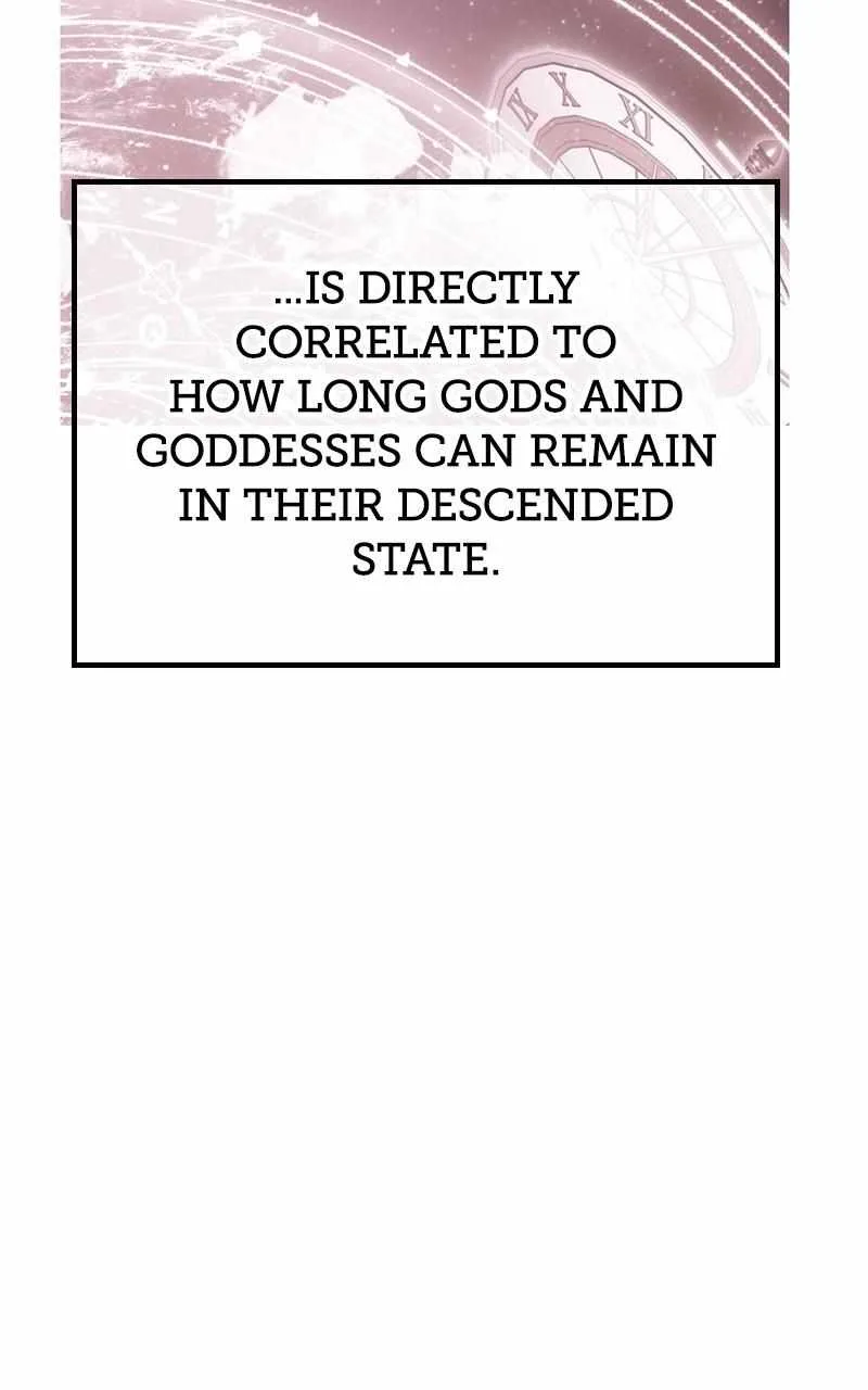 +99 Wooden stick Chapter 120 page 227