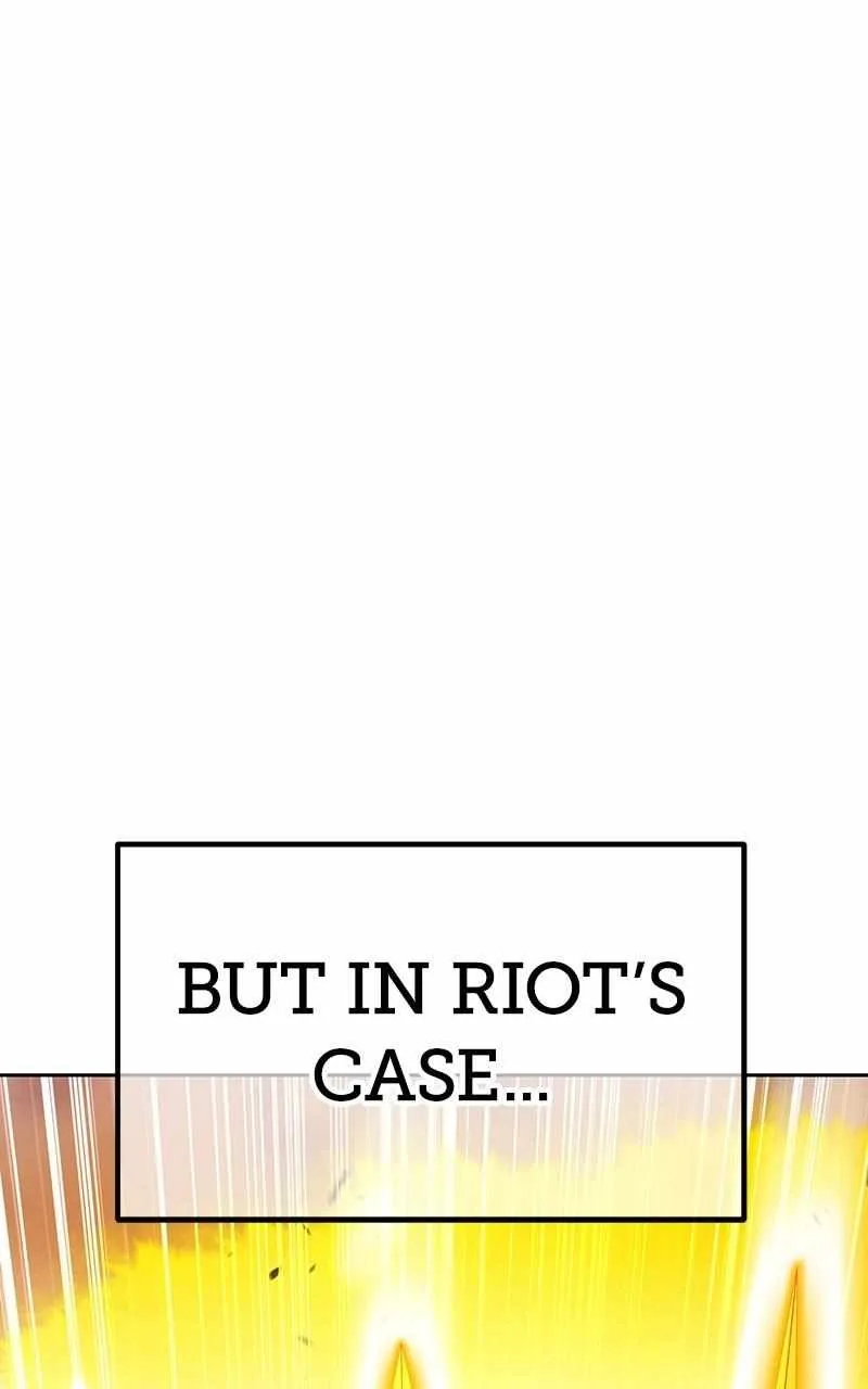 +99 Wooden stick Chapter 120 page 230