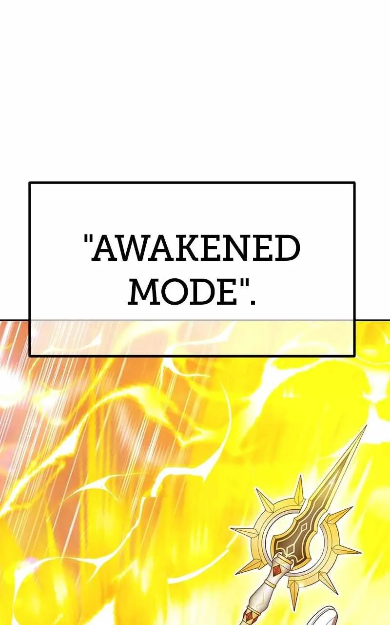 +99 Wooden stick Chapter 120 page 238