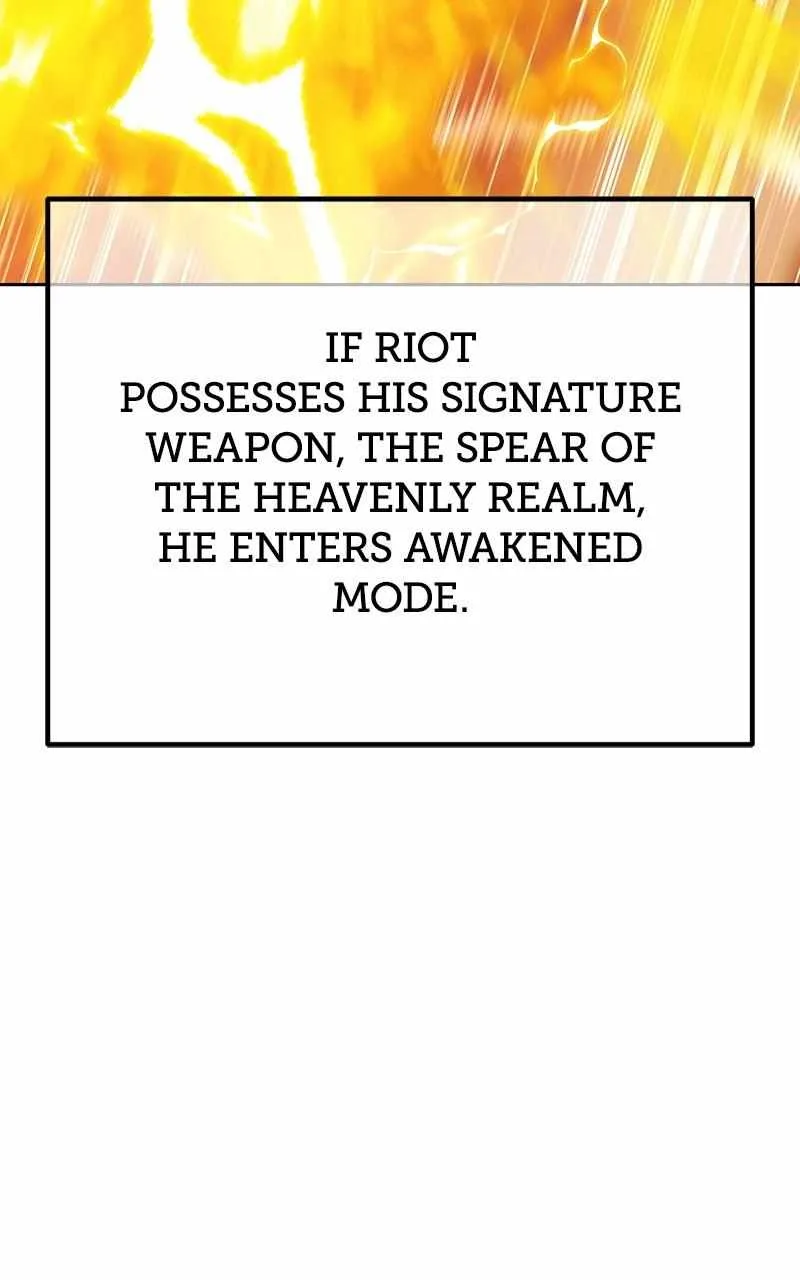 +99 Wooden stick Chapter 120 page 240