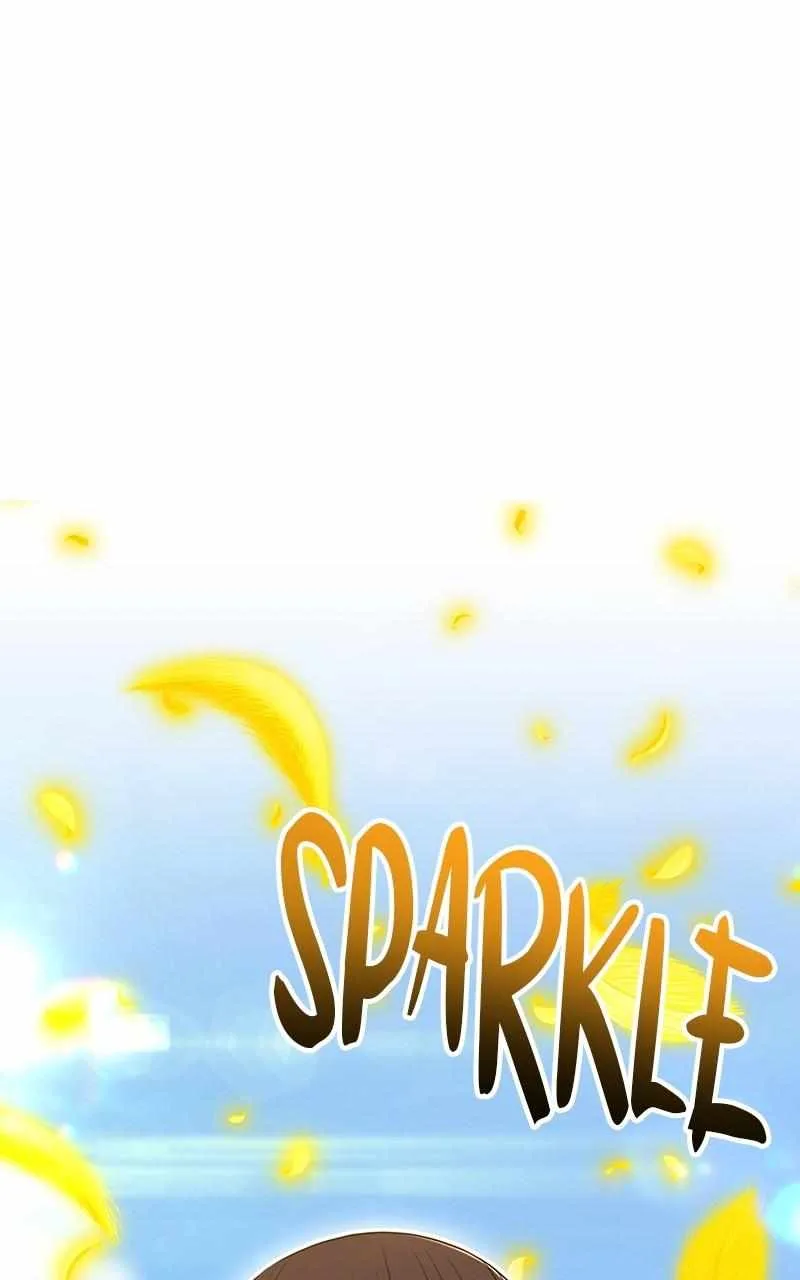 +99 Wooden stick Chapter 120 page 252