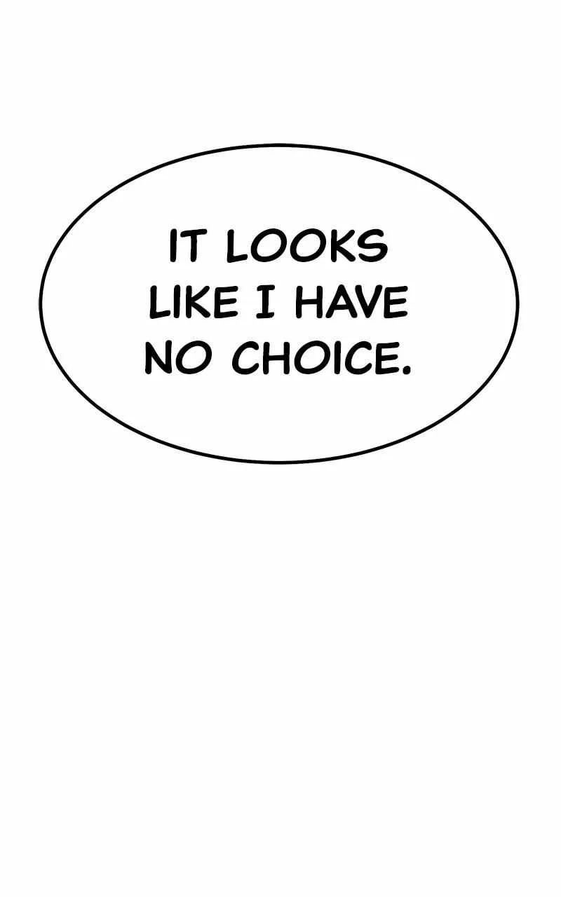 +99 Wooden stick Chapter 120 page 256