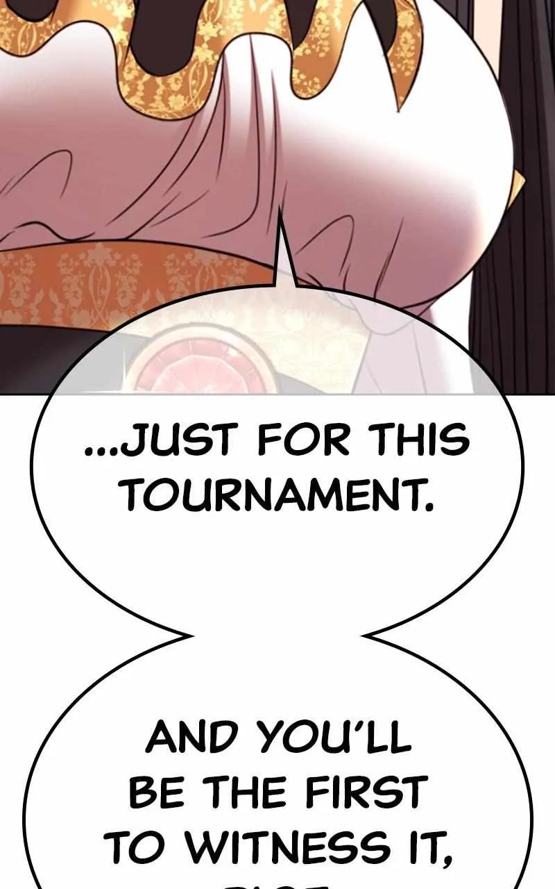 +99 Wooden stick Chapter 120 page 261