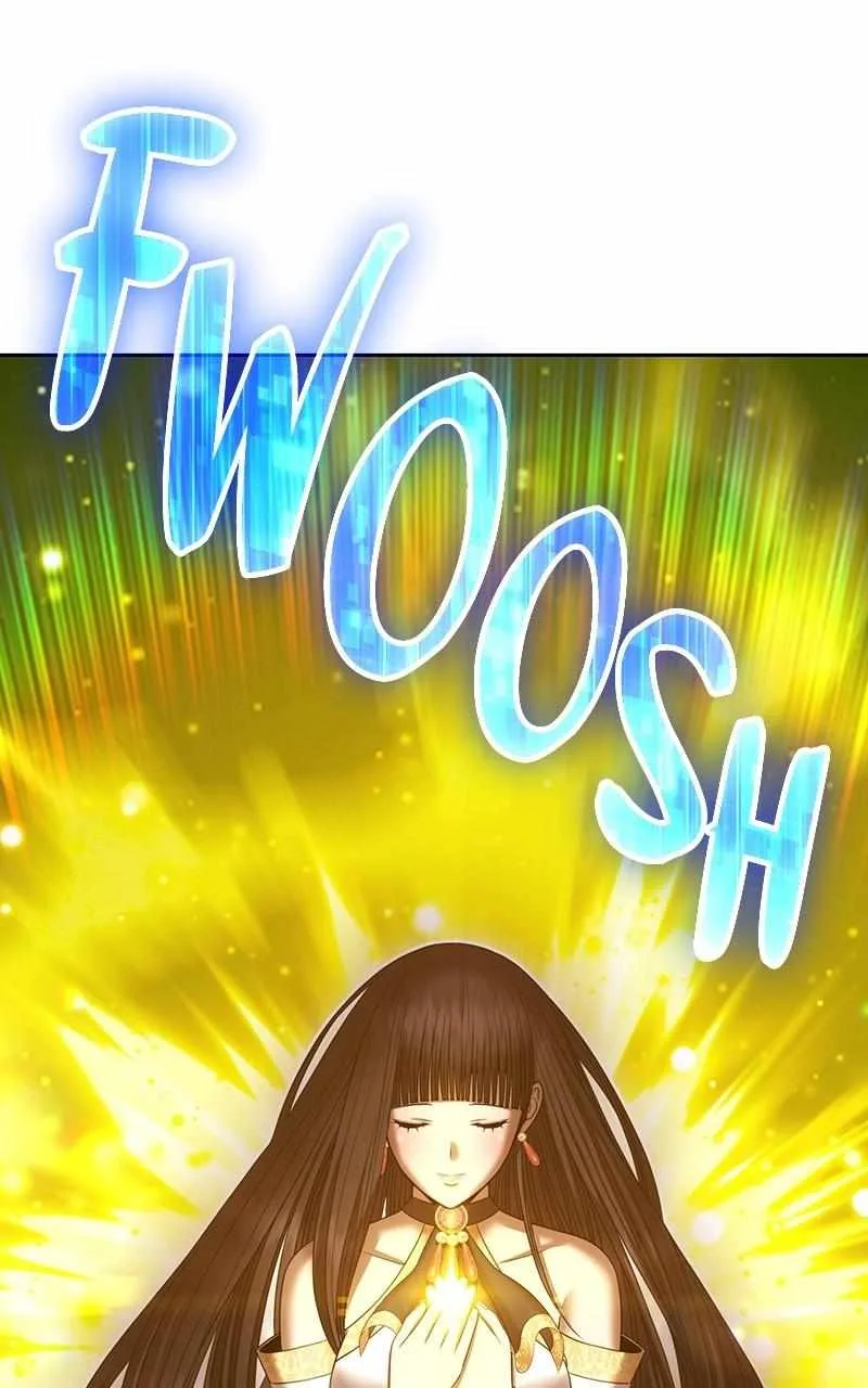 +99 Wooden stick Chapter 120 page 265