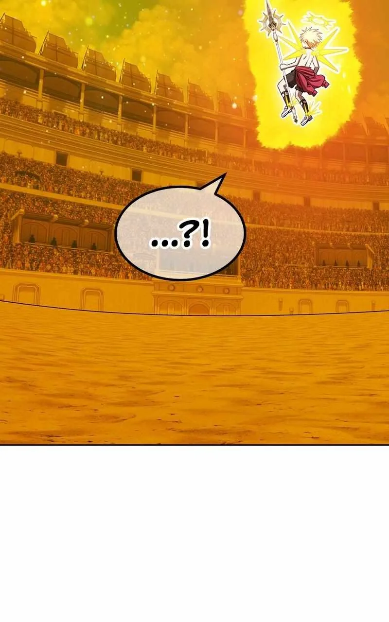 +99 Wooden stick Chapter 120 page 269