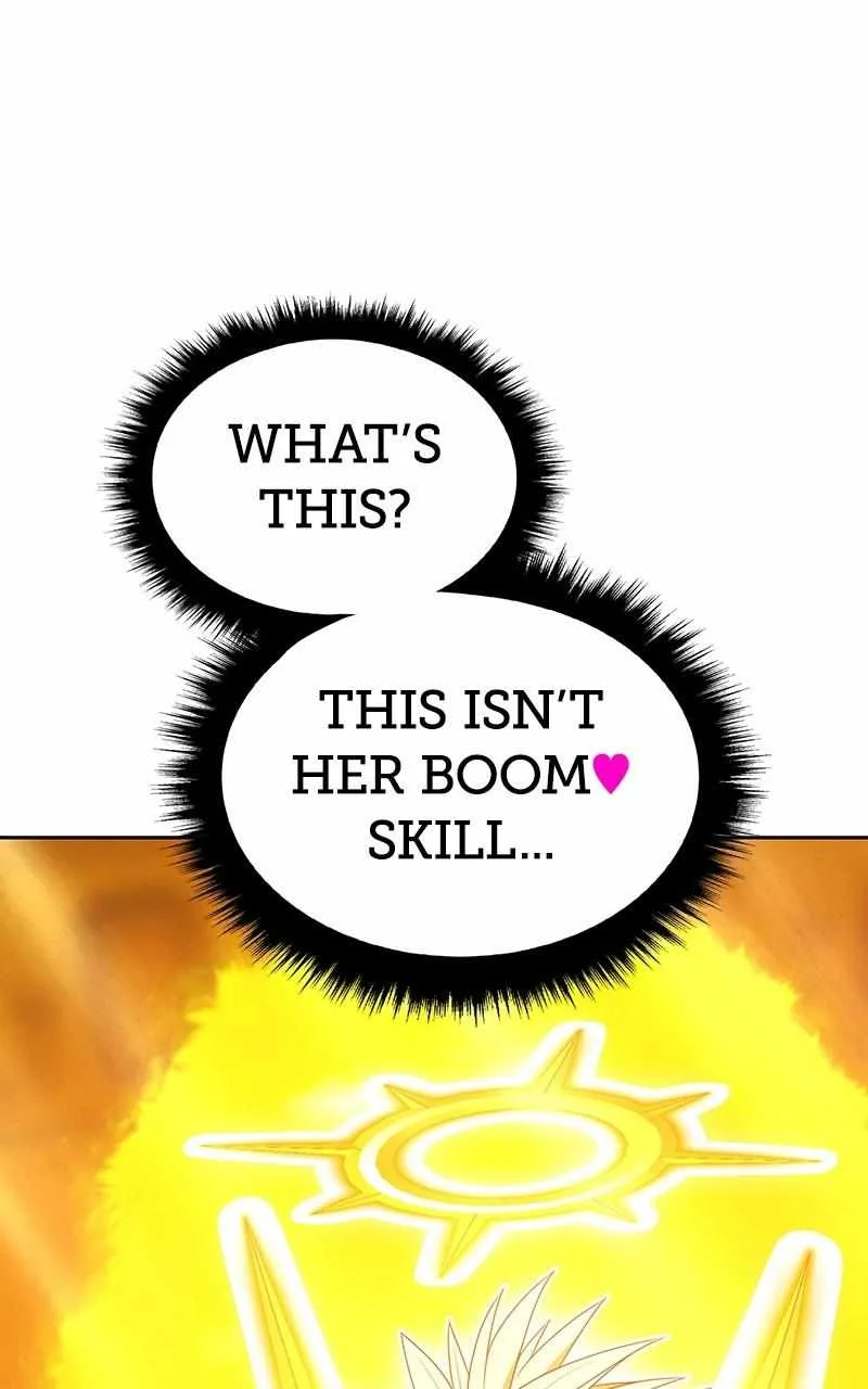 +99 Wooden stick Chapter 120 page 270
