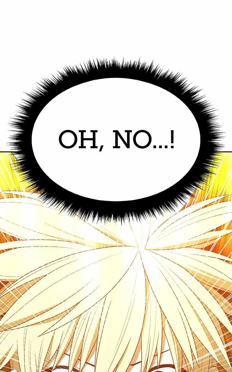 +99 Wooden stick Chapter 120 page 290