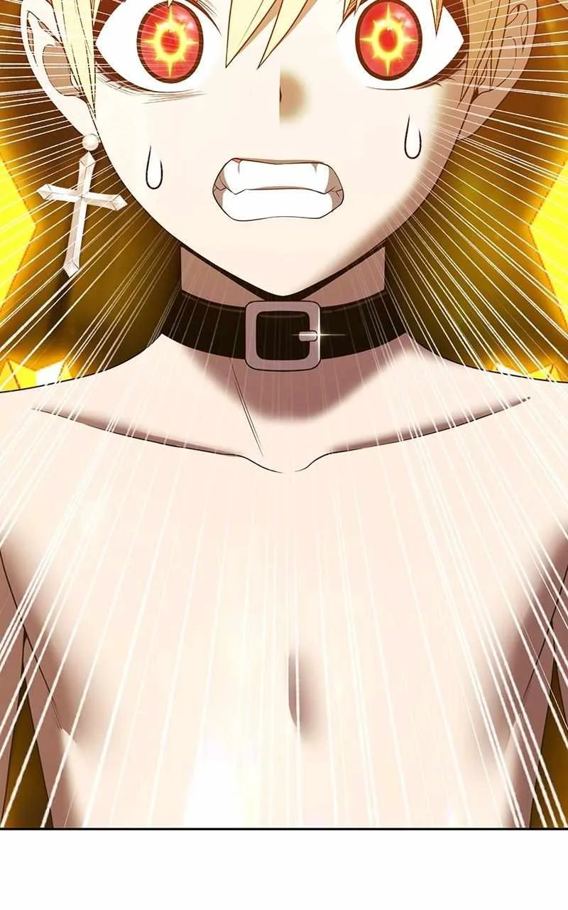 +99 Wooden stick Chapter 120 page 291