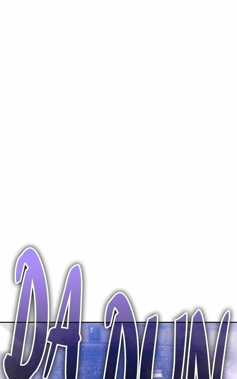 +99 Wooden stick Chapter 120 page 300