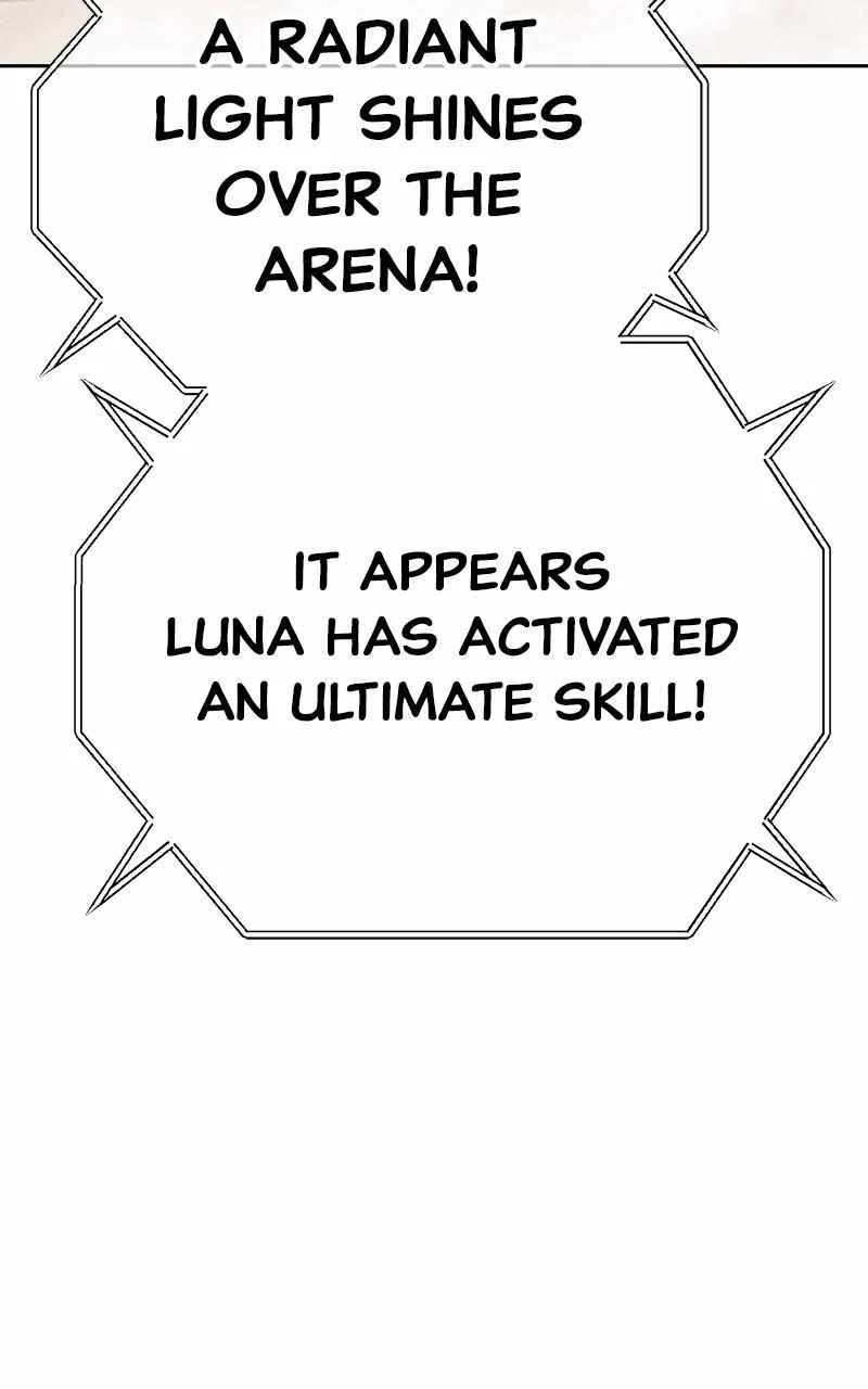 +99 Wooden stick Chapter 120 page 299