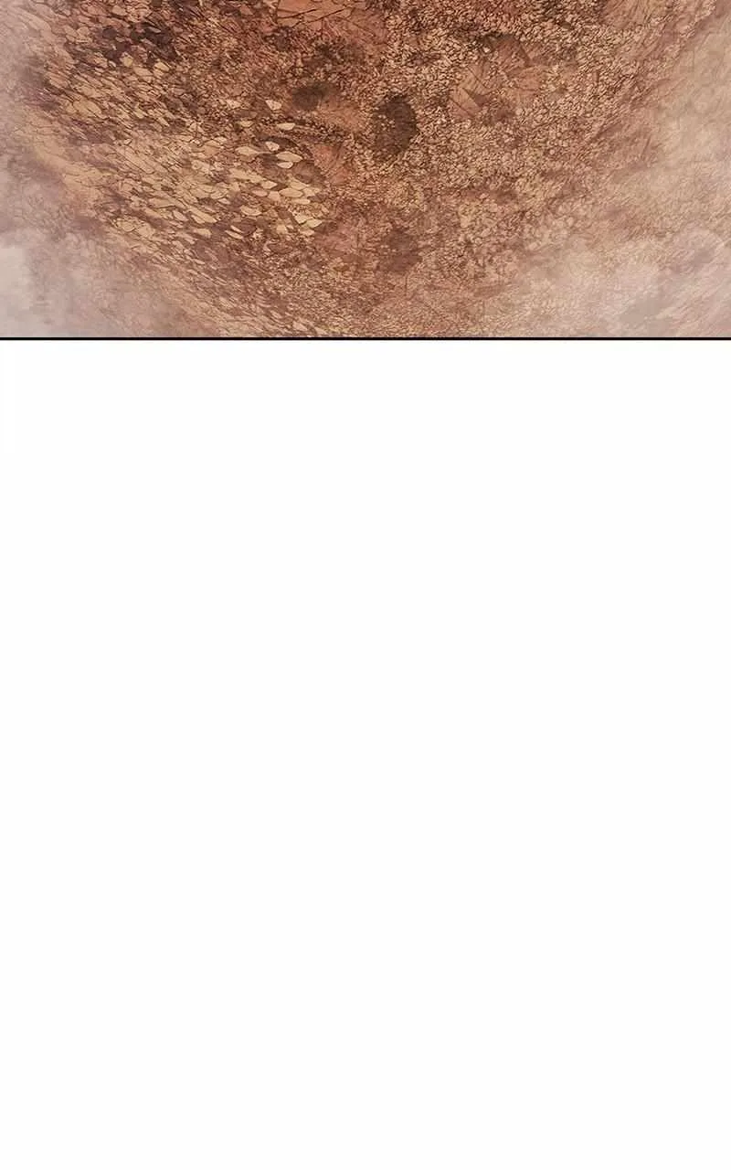 +99 Wooden stick Chapter 120 page 302