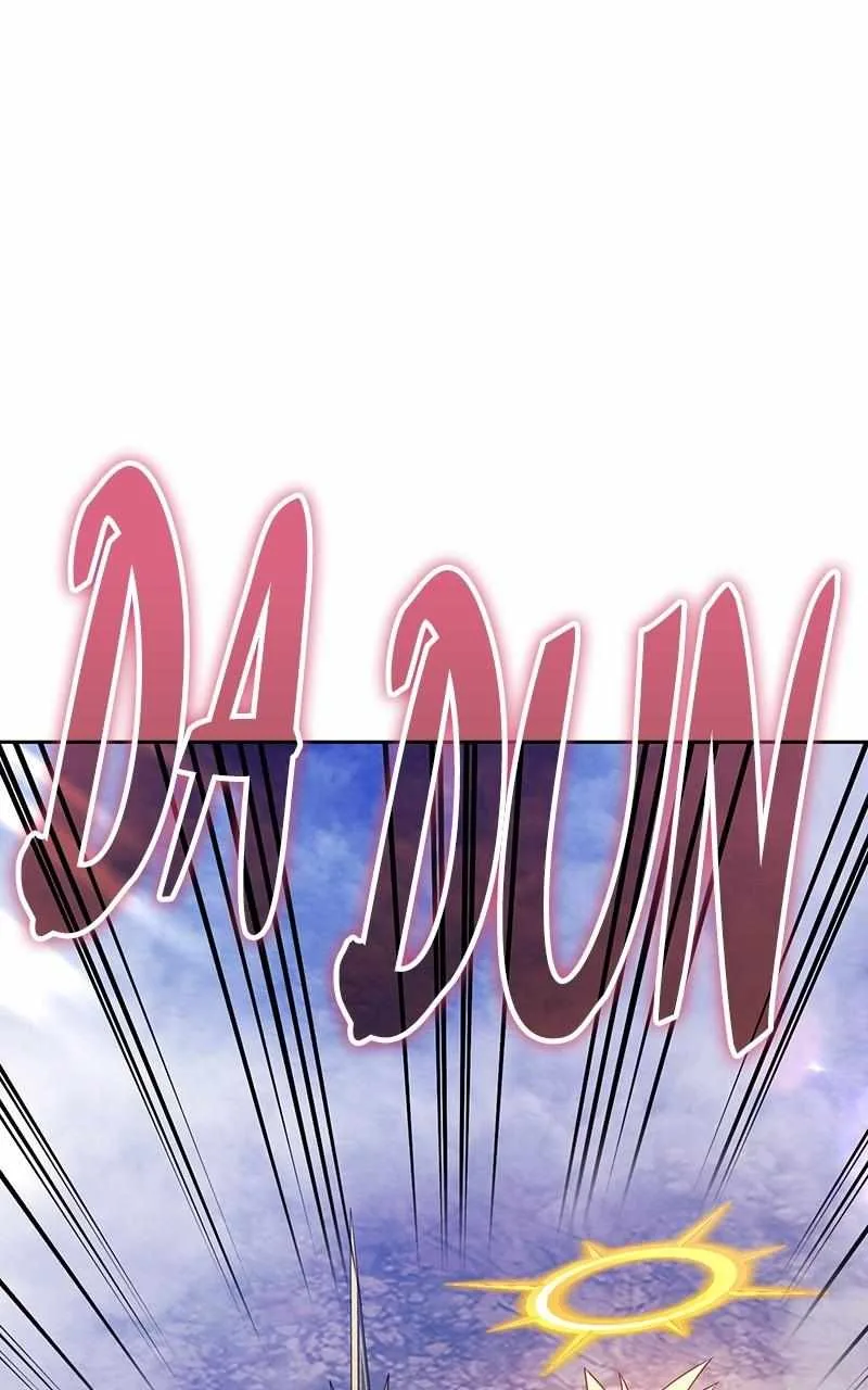 +99 Wooden stick Chapter 120 page 308