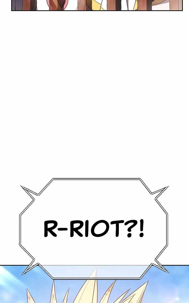 +99 Wooden stick Chapter 120 page 314