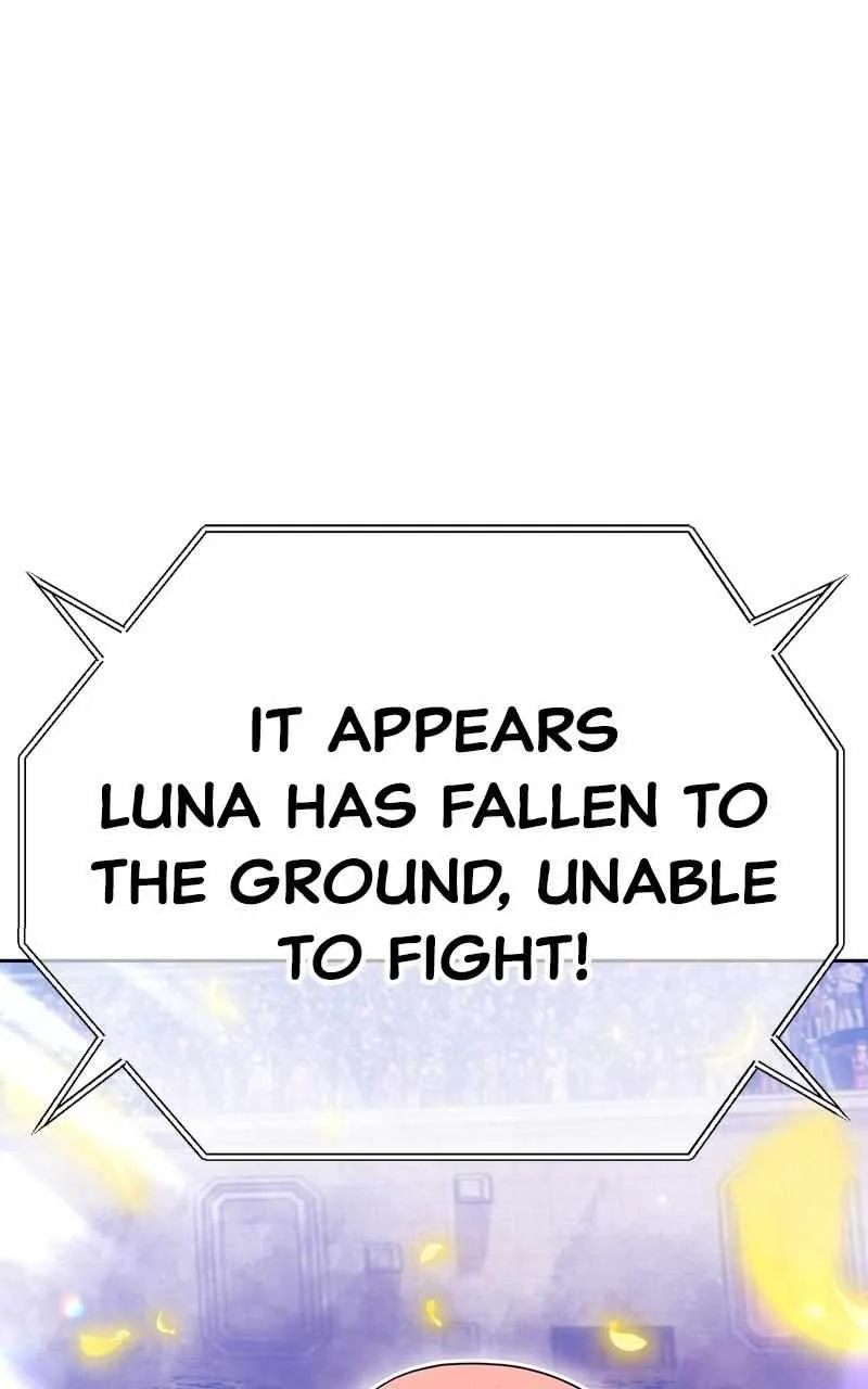 +99 Wooden stick Chapter 120 page 317