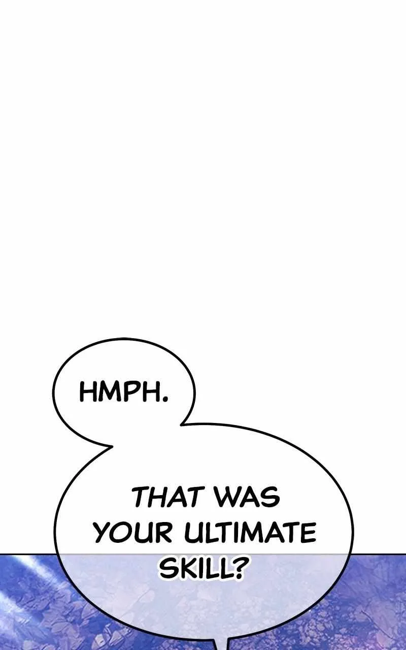 +99 Wooden stick Chapter 120 page 320