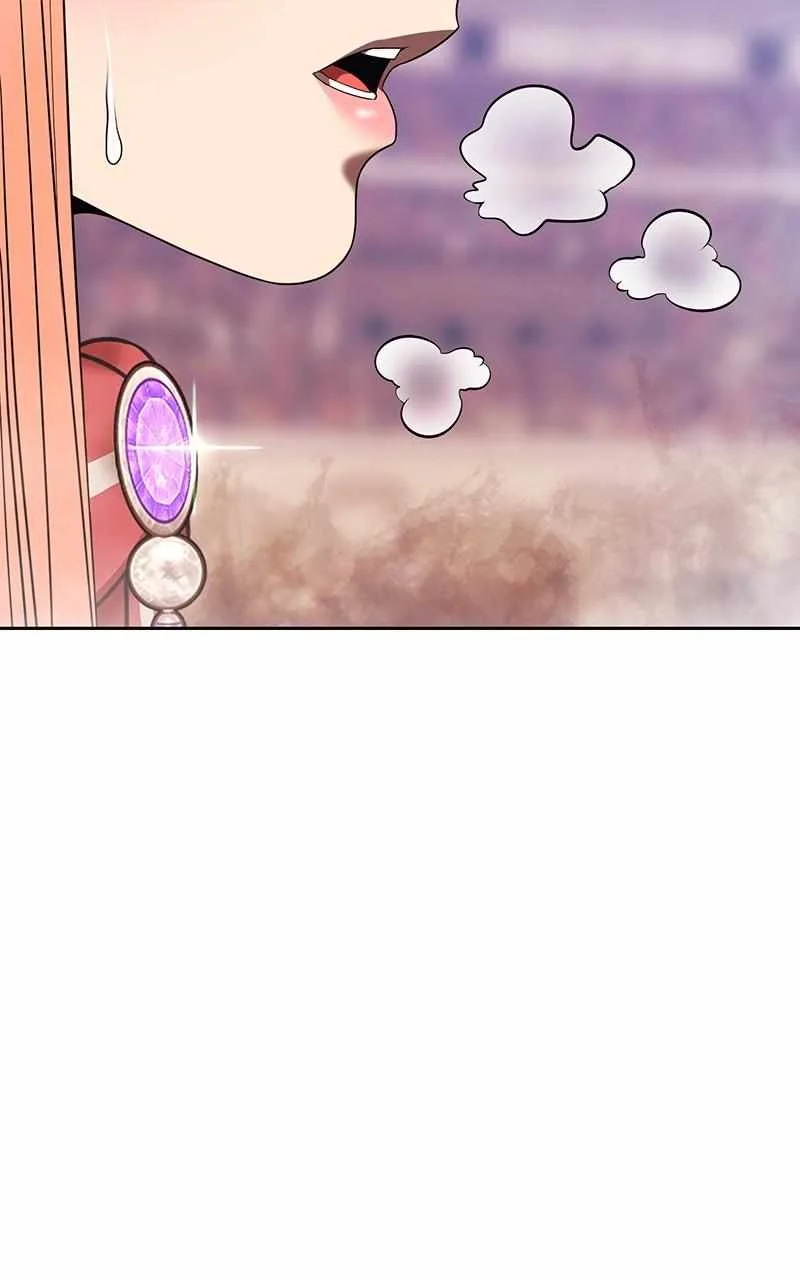+99 Wooden stick Chapter 120 page 326