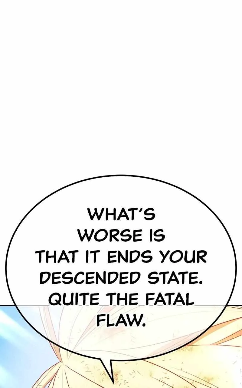 +99 Wooden stick Chapter 120 page 323