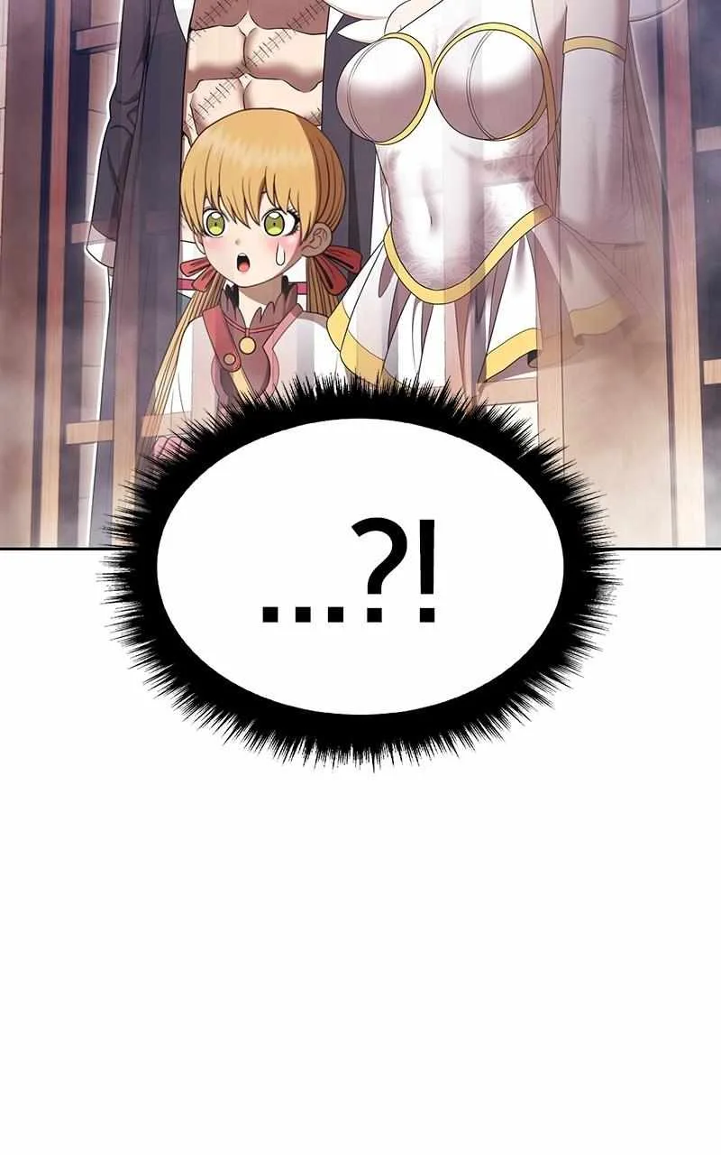 +99 Wooden stick Chapter 120 page 334