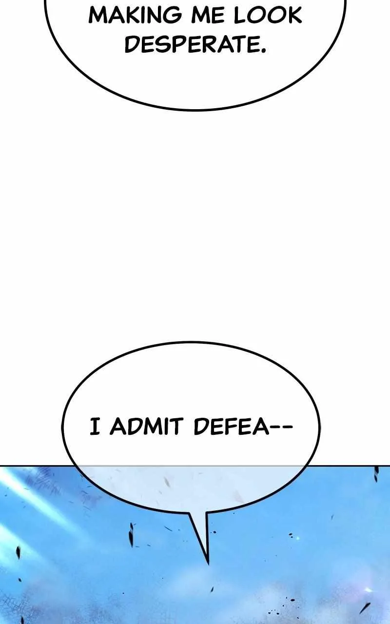 +99 Wooden stick Chapter 120 page 341