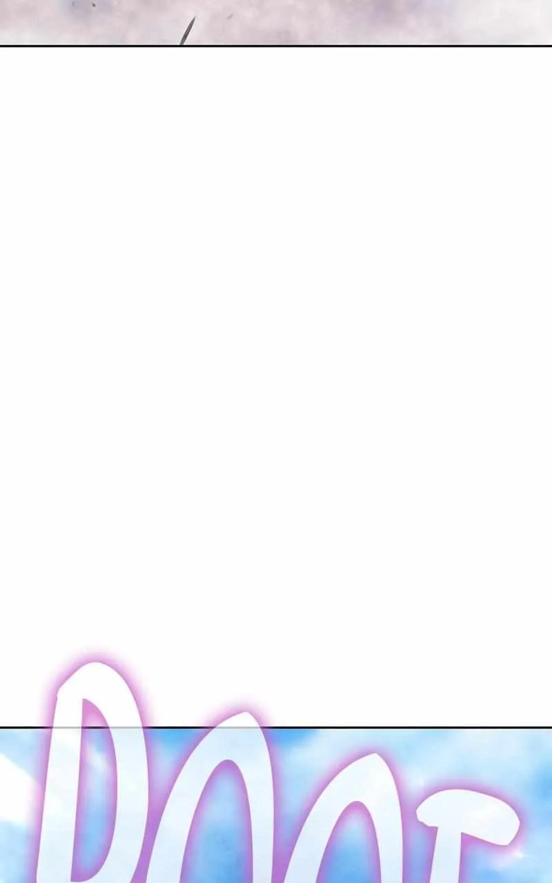 +99 Wooden stick Chapter 120 page 343