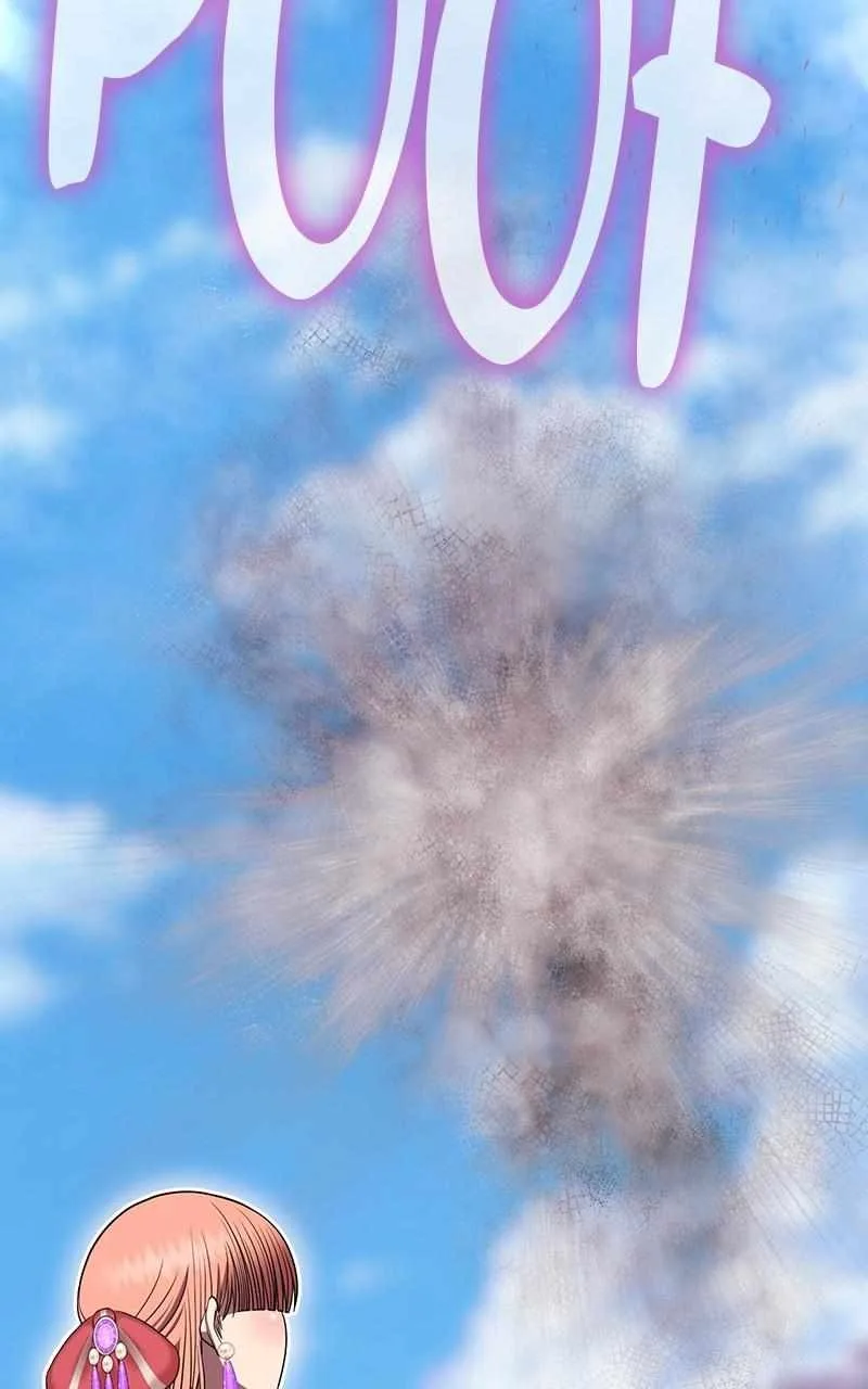 +99 Wooden stick Chapter 120 page 344