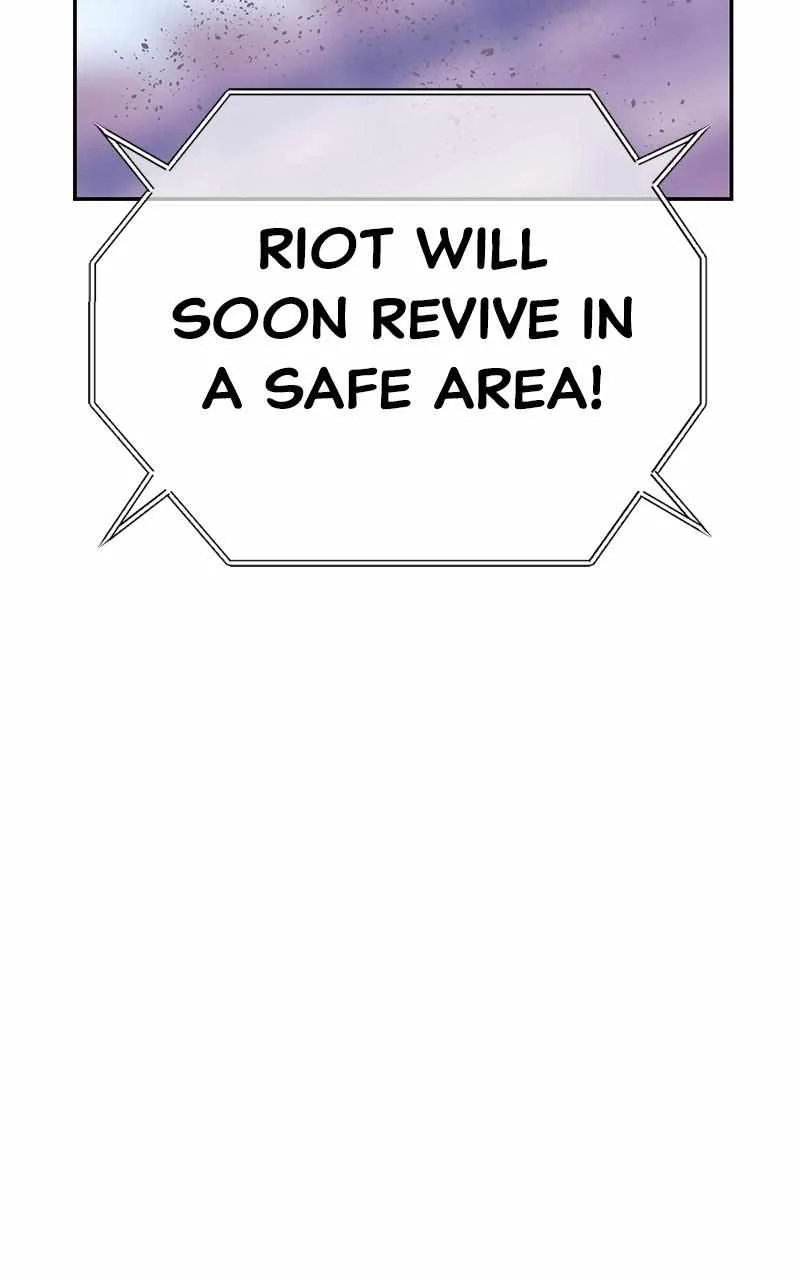 +99 Wooden stick Chapter 120 page 350