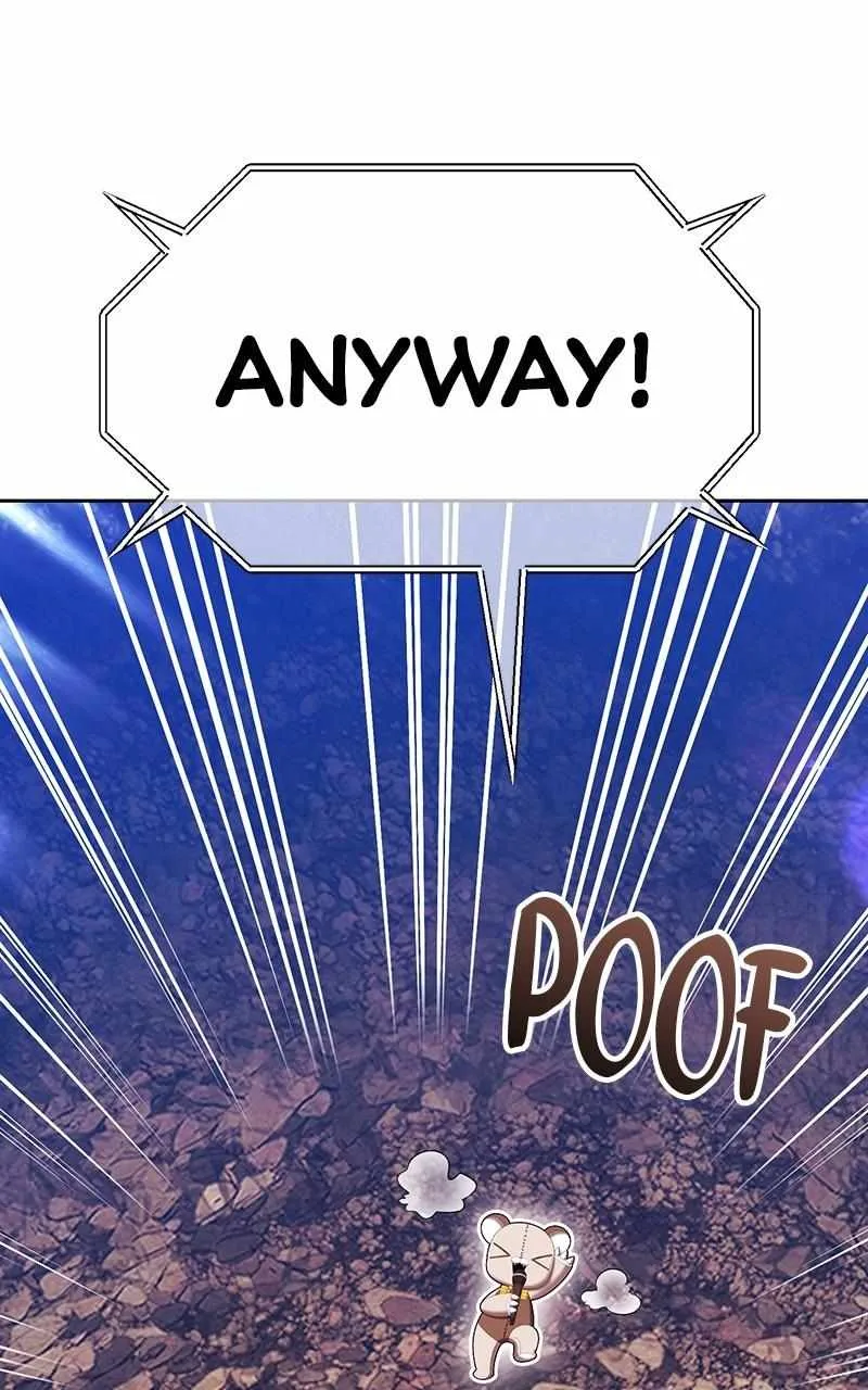 +99 Wooden stick Chapter 120 page 351