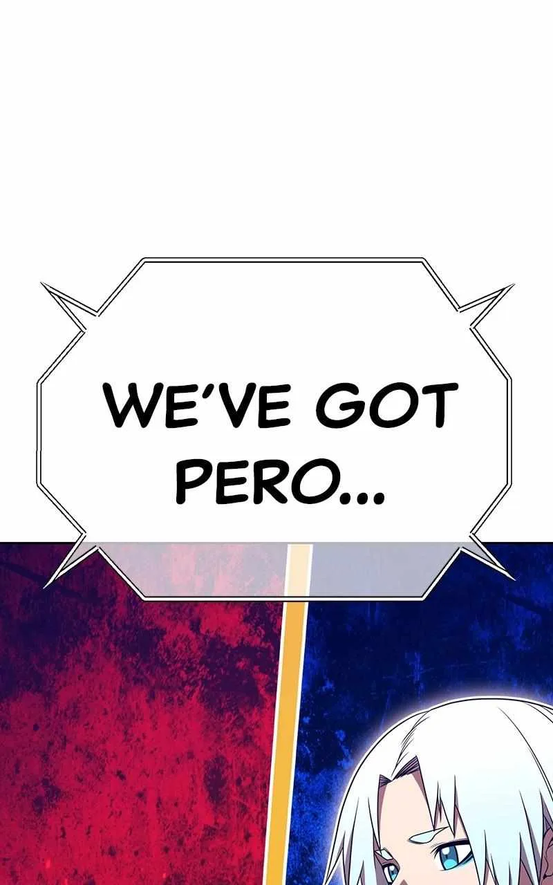 +99 Wooden stick Chapter 120 page 361