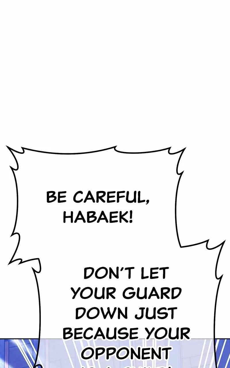 +99 Wooden stick Chapter 120 page 366