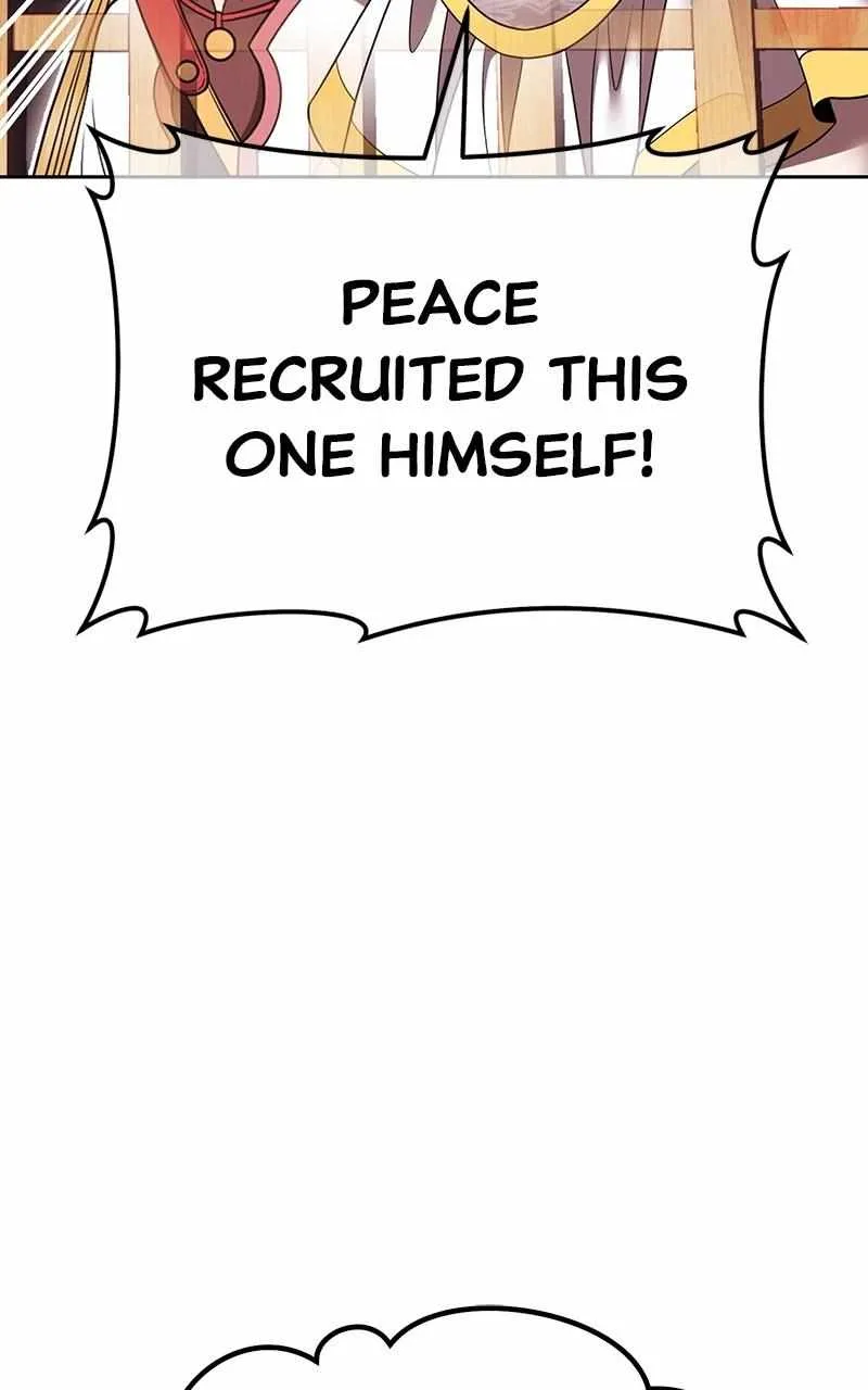 +99 Wooden stick Chapter 120 page 368