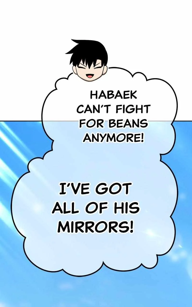 +99 Wooden stick Chapter 120 page 371