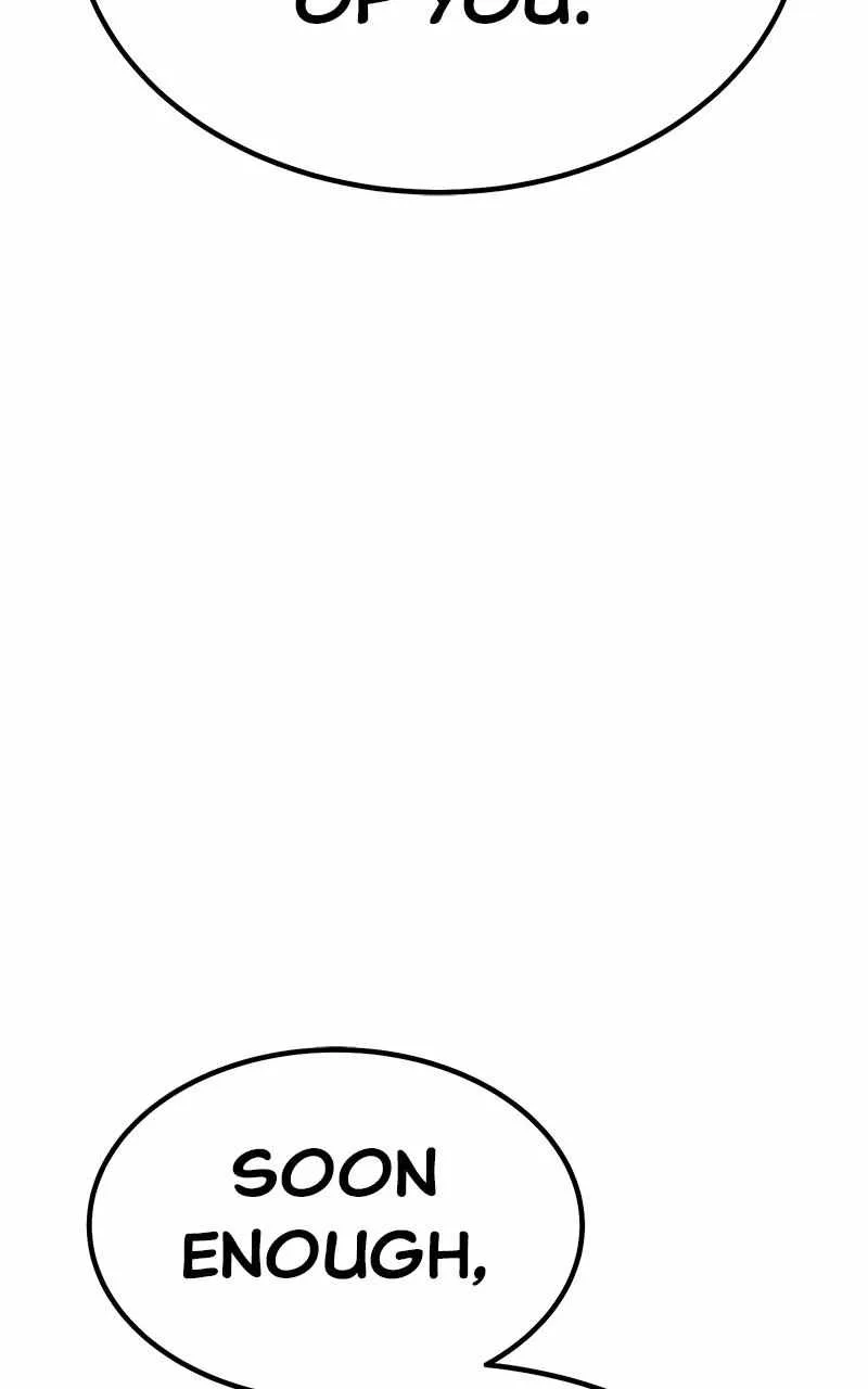 +99 Wooden stick Chapter 120 page 377