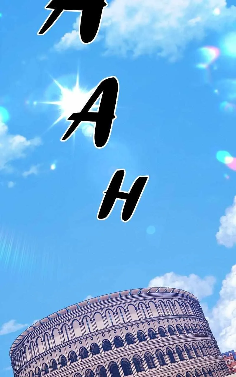 +99 Wooden stick Chapter 120 page 385