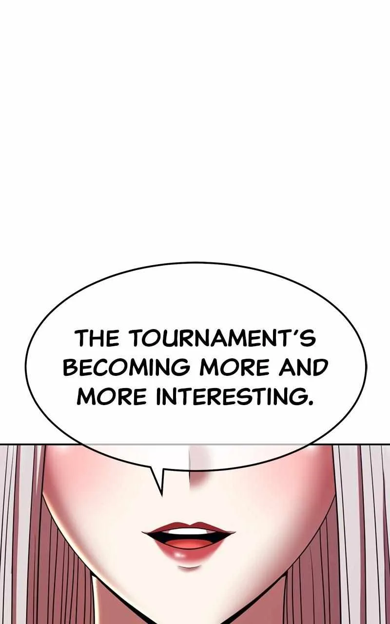 +99 Wooden stick Chapter 120 page 389
