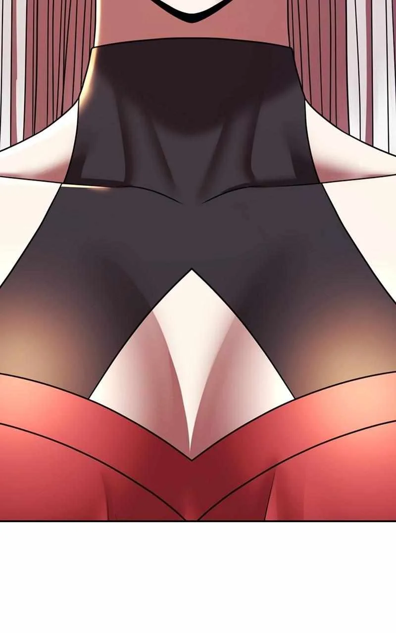 +99 Wooden stick Chapter 120 page 390
