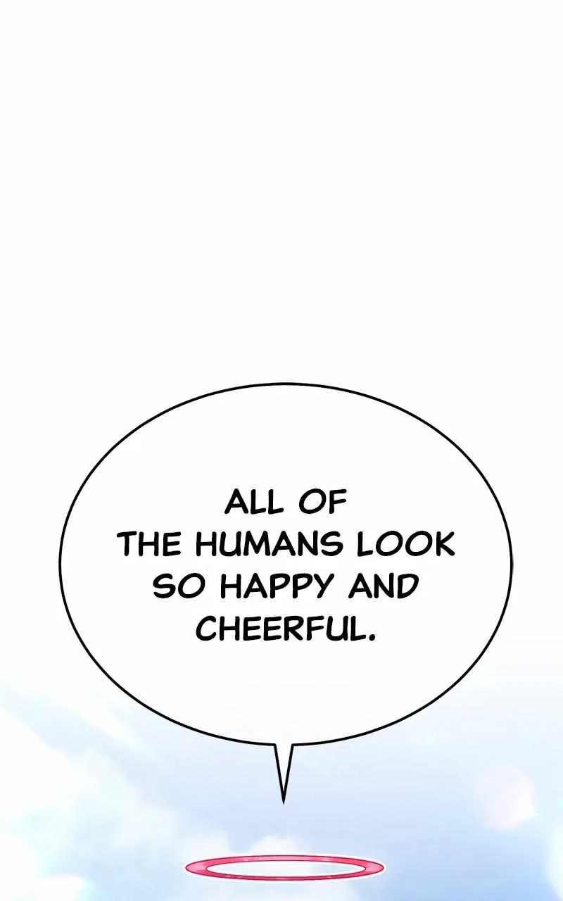 +99 Wooden stick Chapter 120 page 391